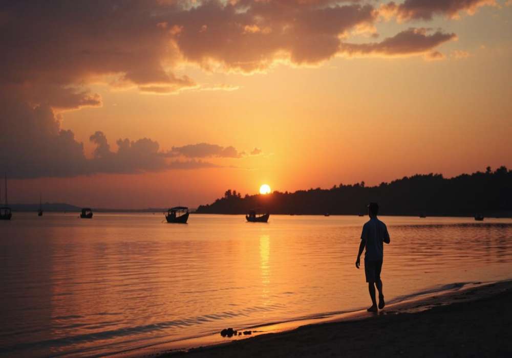 10 Best Places To Visit In Kuantan